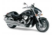 2006 Suzuki Intruder M 1800 R photo